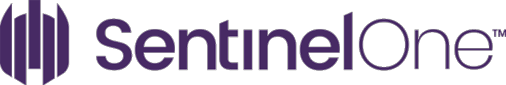 Netsecure leverantör - Fortinet